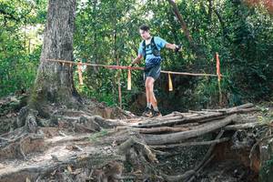 BIB: 
                            <button type="button" onclick="openModal(27747763)" class="btn btn-primary btn-sm float-right btn-popup" data-toggle="modal" data-target=".modal-high-quality">
                        <i class="fas fa-shopping-cart"></i> Add to Cart
                    </button>
                                            <button type="button" onclick="isThisMe(27747763, true)" class="btn btn-success btn-sm float-right btn-popup btn-isme hidden" data-toggle="tooltip" data-placement="bottom" title="นี่คือรูปของคุณใช่ไหม คลิกที่นี่เพื่อเอาเข้าอัลบั้ม">
                        <i class="fas fa-plus"></i> Add to album
                    </button>
                    <button type="button" onclick="isThisMe(27747763, false)" class="btn btn-warning btn-sm float-right btn-popup btn-isnotme hidden">
                        <i class="fas fa-ban"></i> Remove from album
                    </button>